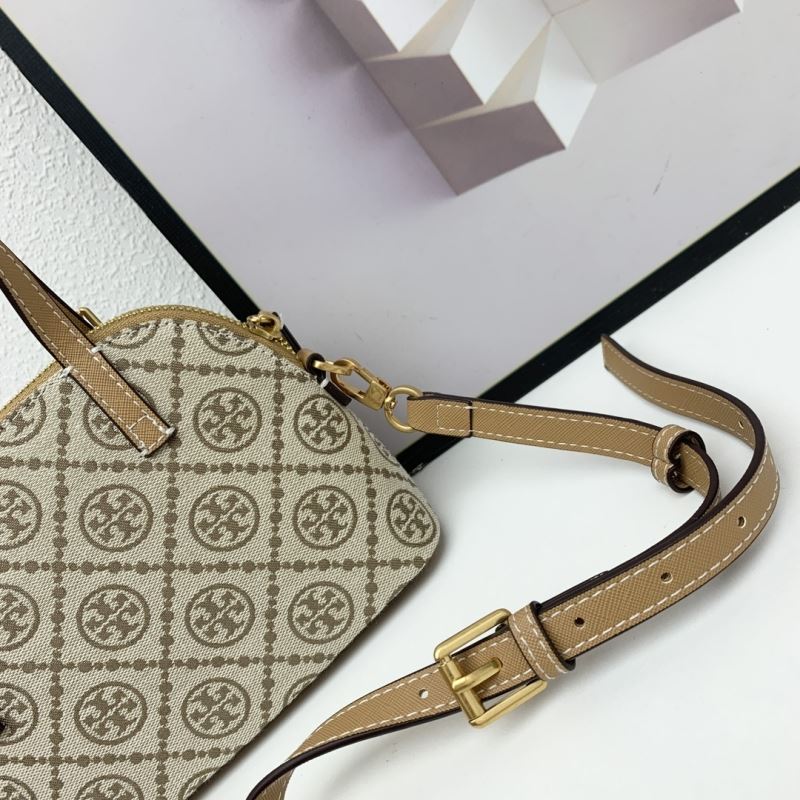 Tory Burch Top Handle Bags